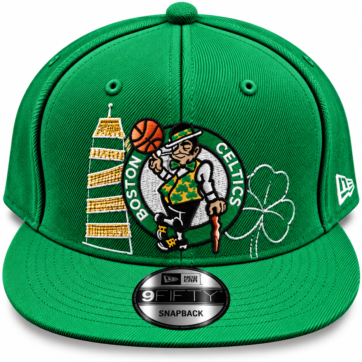 Boston Celtics