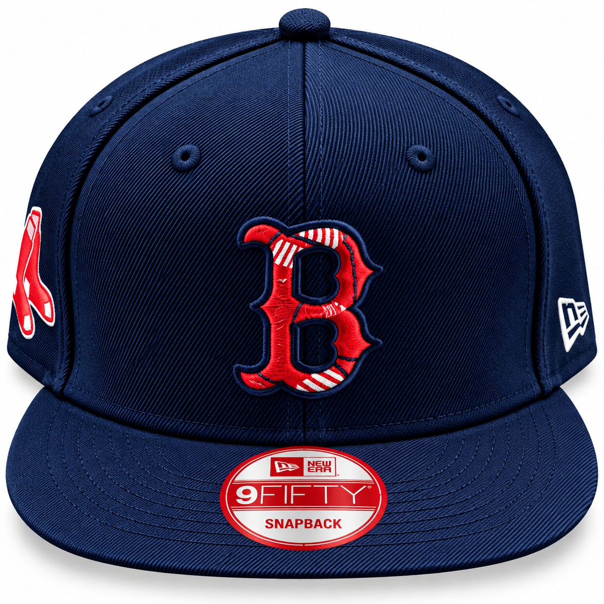 Boston Red Sox