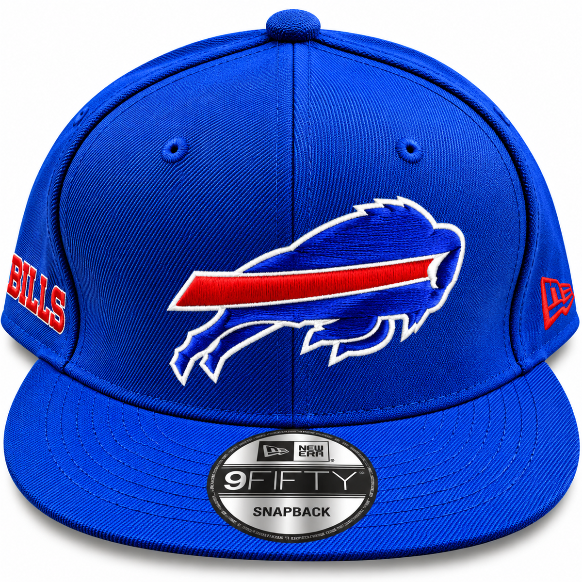 Buffalo Bills
