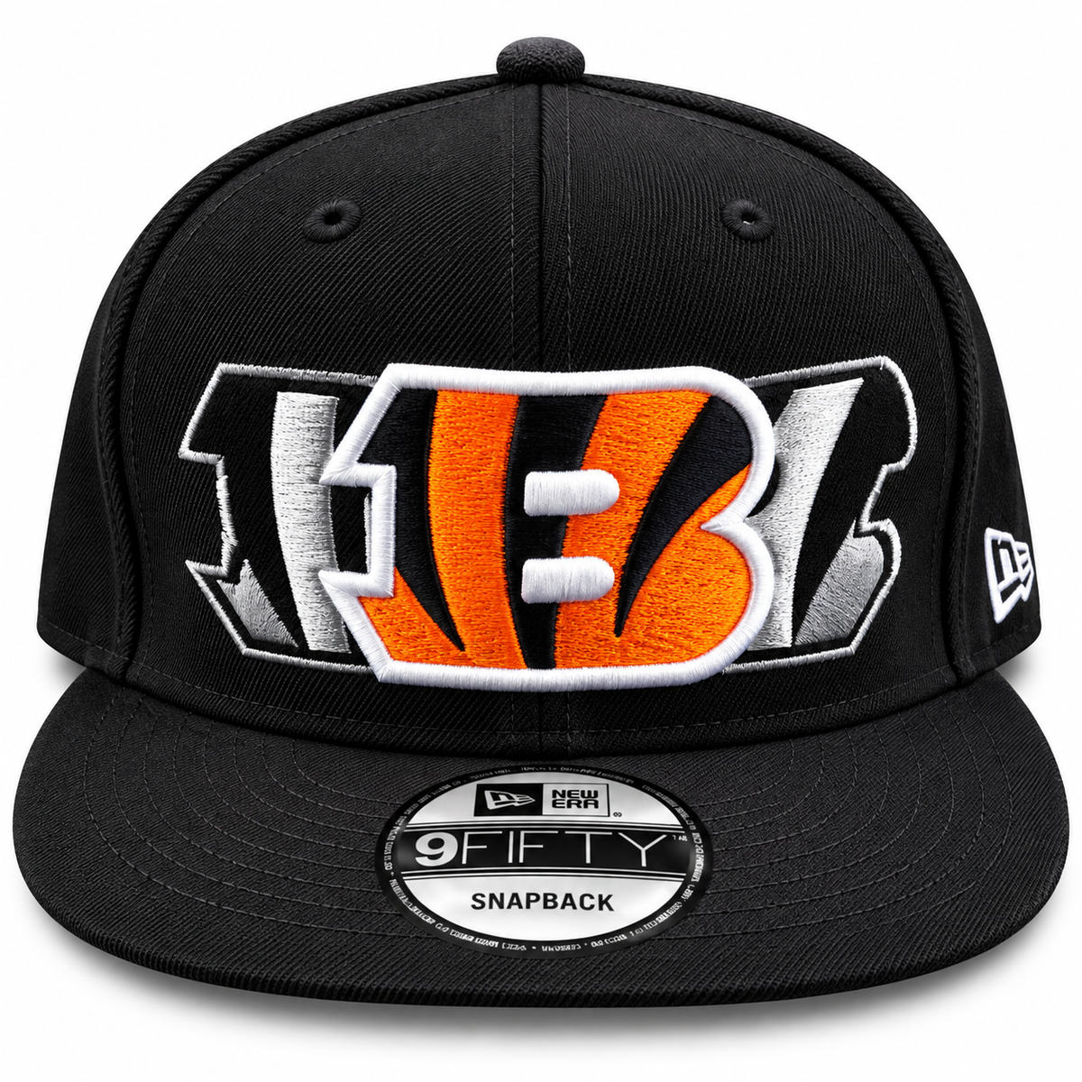 Cincinnati Bengals