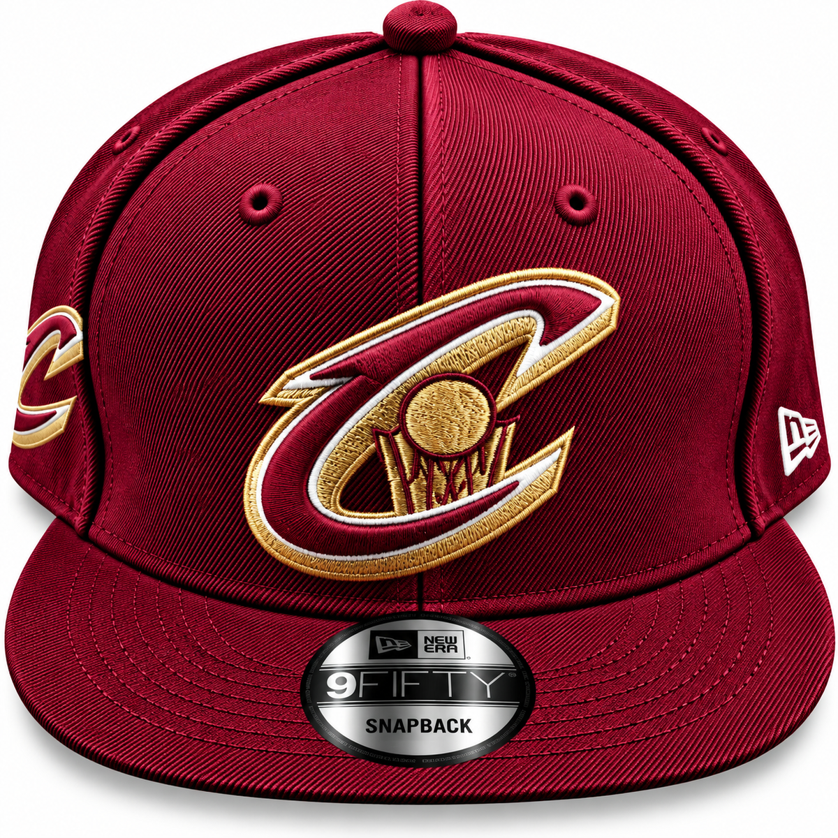 Cleveland Cavaliers