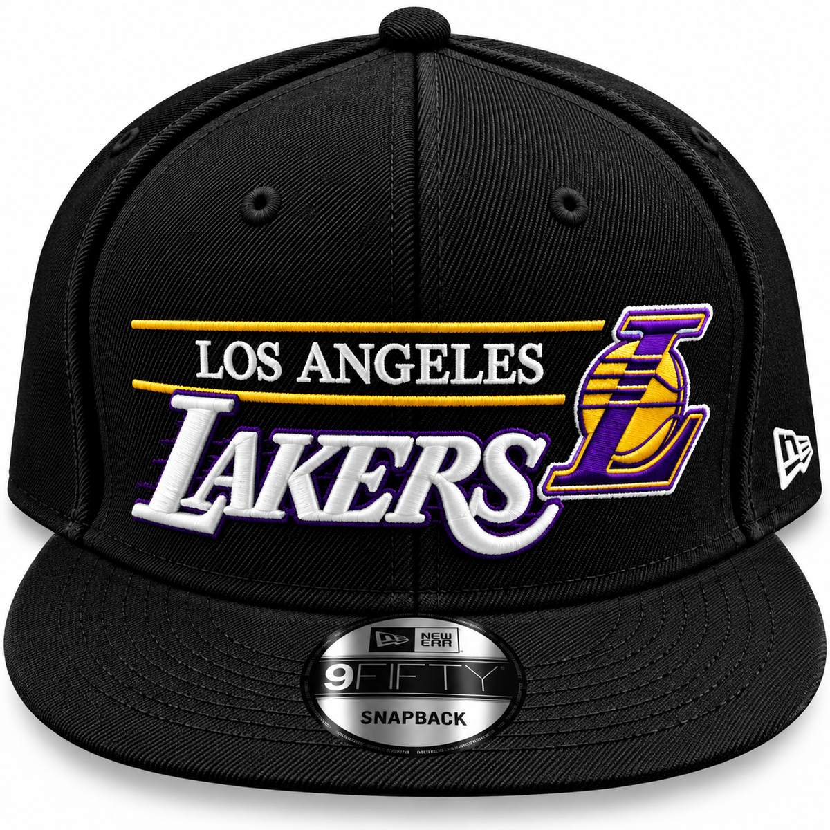 Los Angeles Lakers