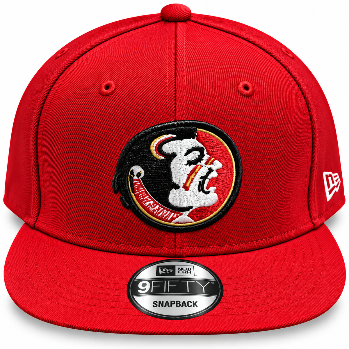 Mexico City Red Devils (LMB)