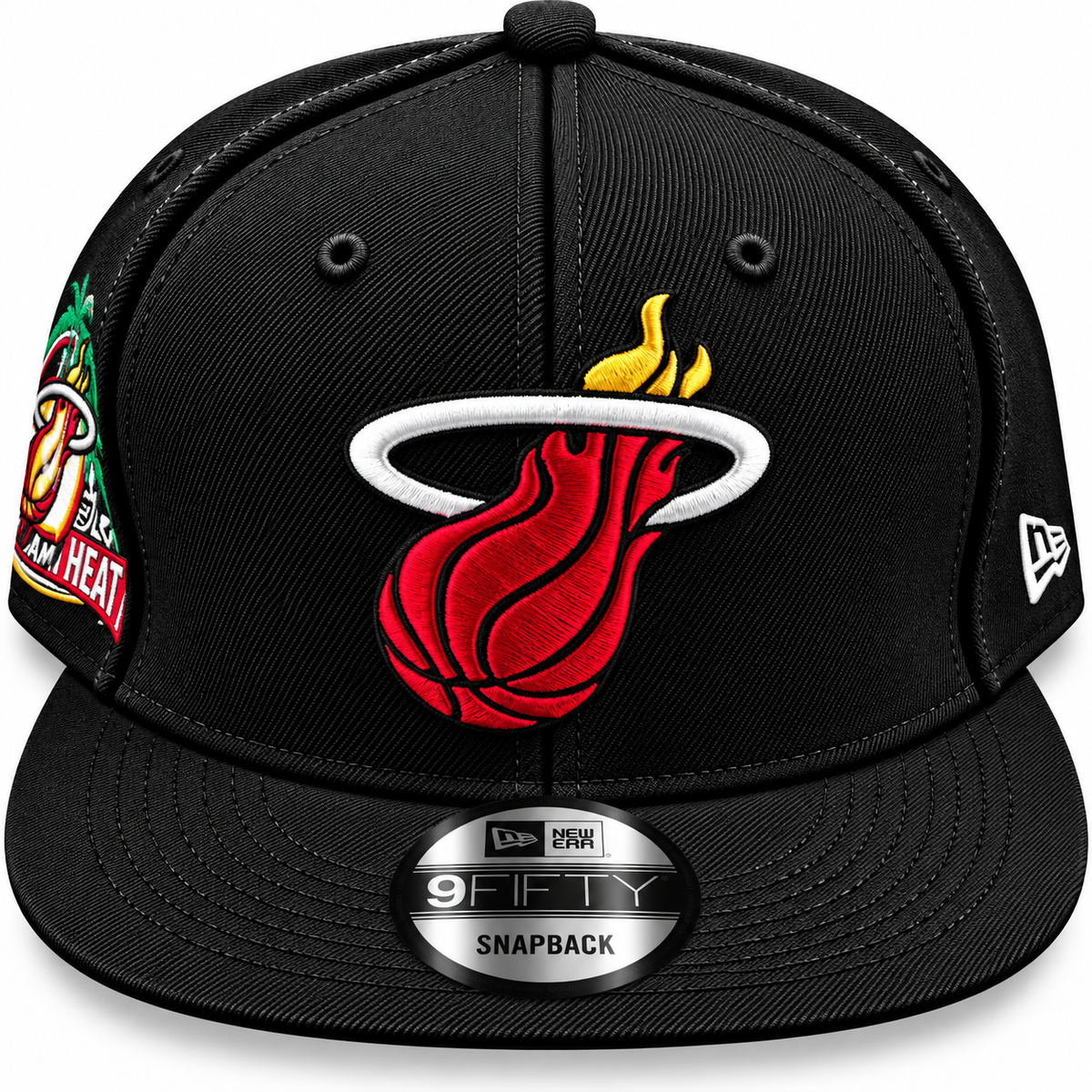 Miami Heat