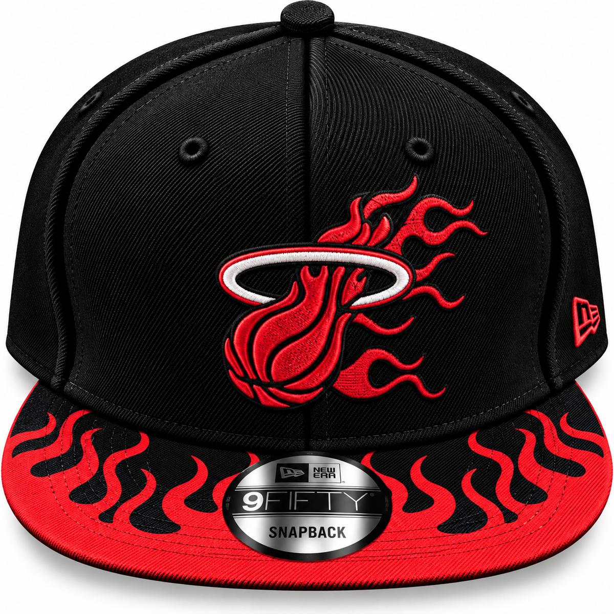 Miami Heat