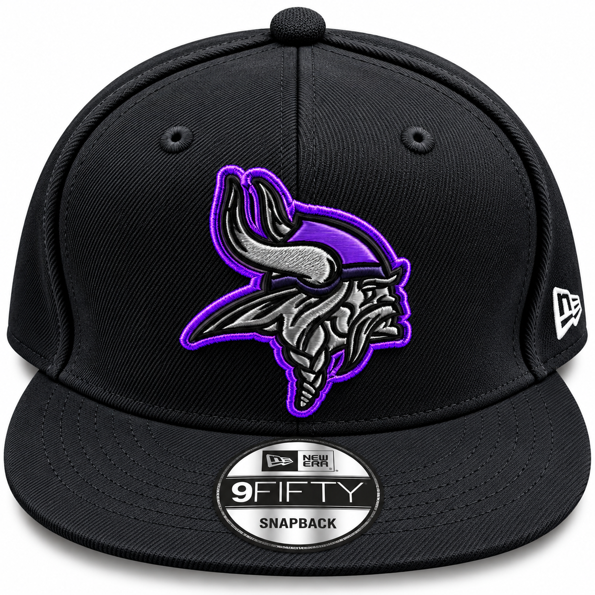 Minnesota Vikings