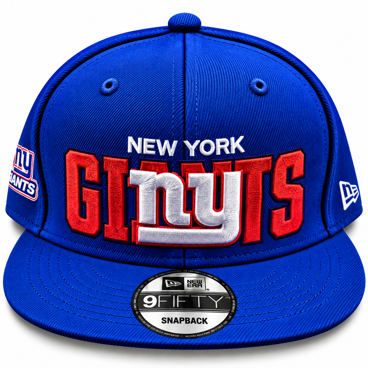 New York Giants