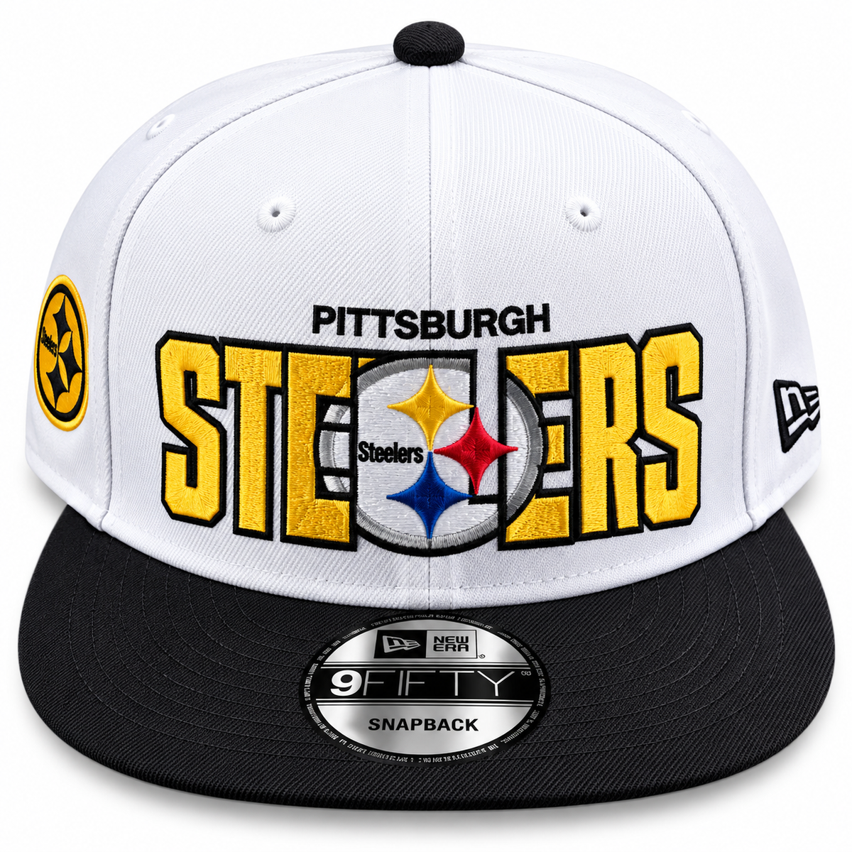 Pittsburgh Steelers