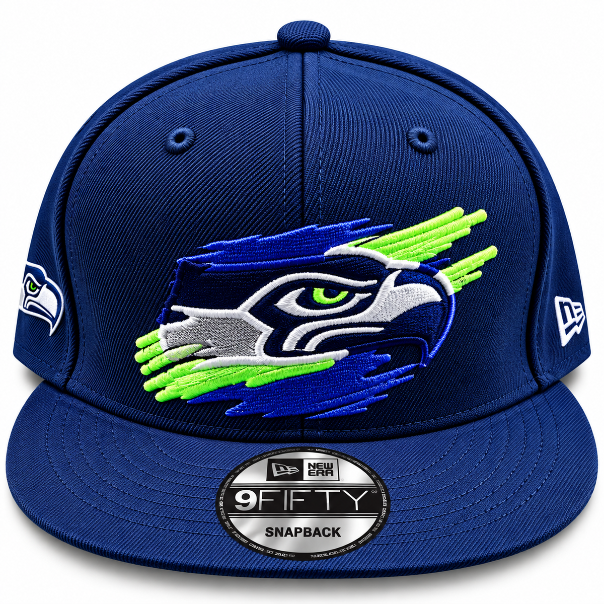 Seattle Seahawks