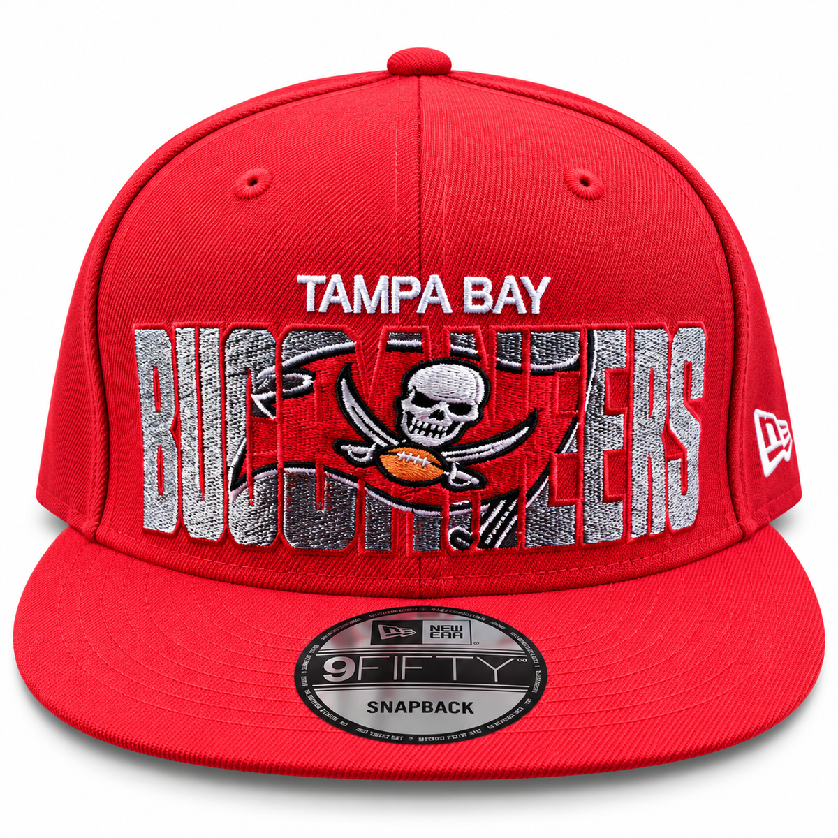 Tampa Bay Buccaneers