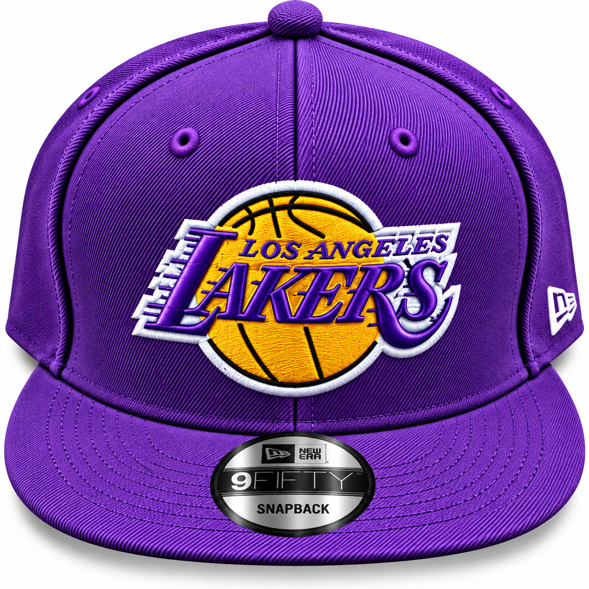 Los Angeles Lakers