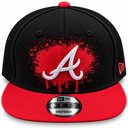 Atlanta Braves