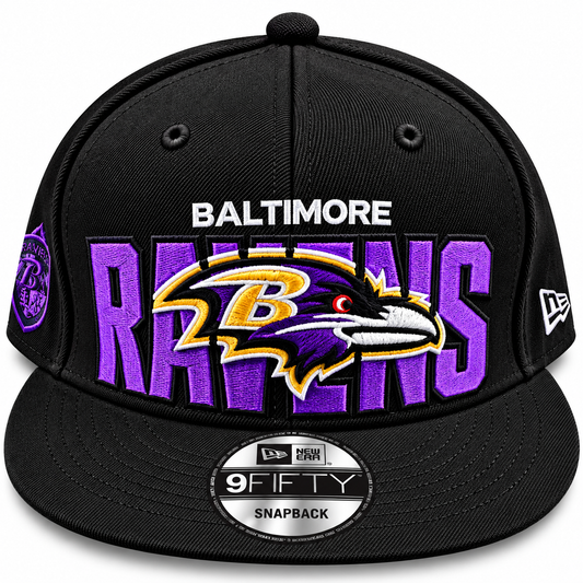 Baltimore Ravens