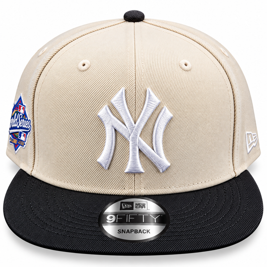 New York Yankees