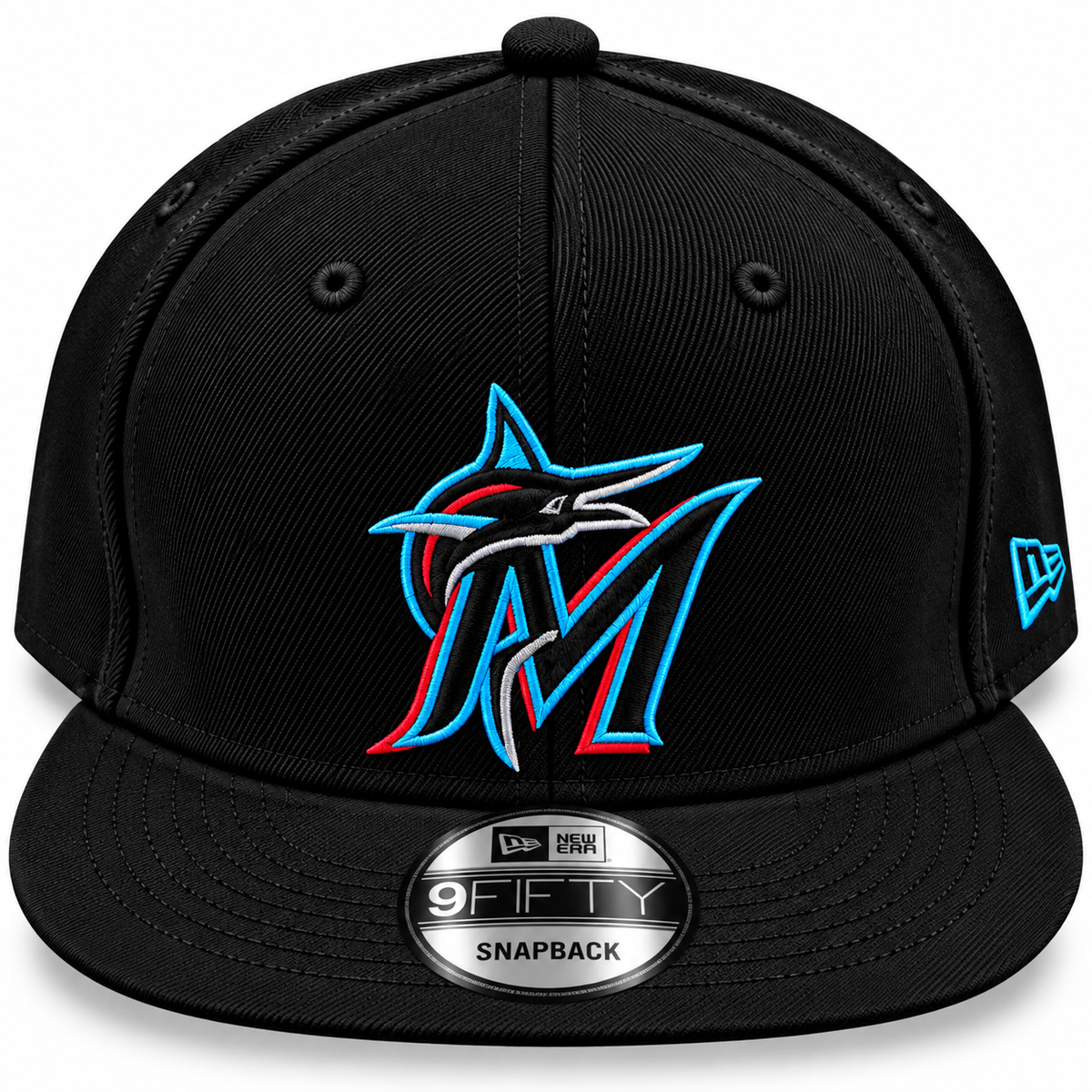 Florida Marlins