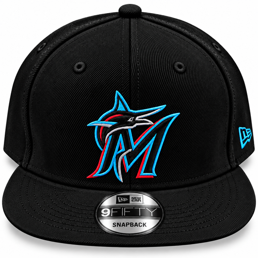 Florida Marlins