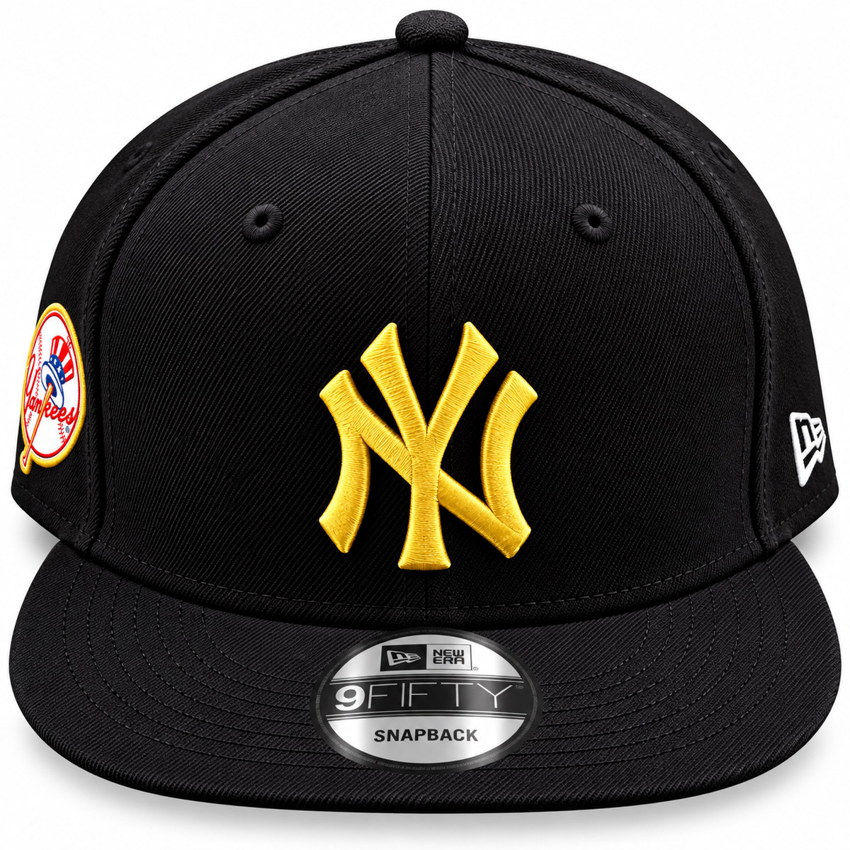New York Yankees