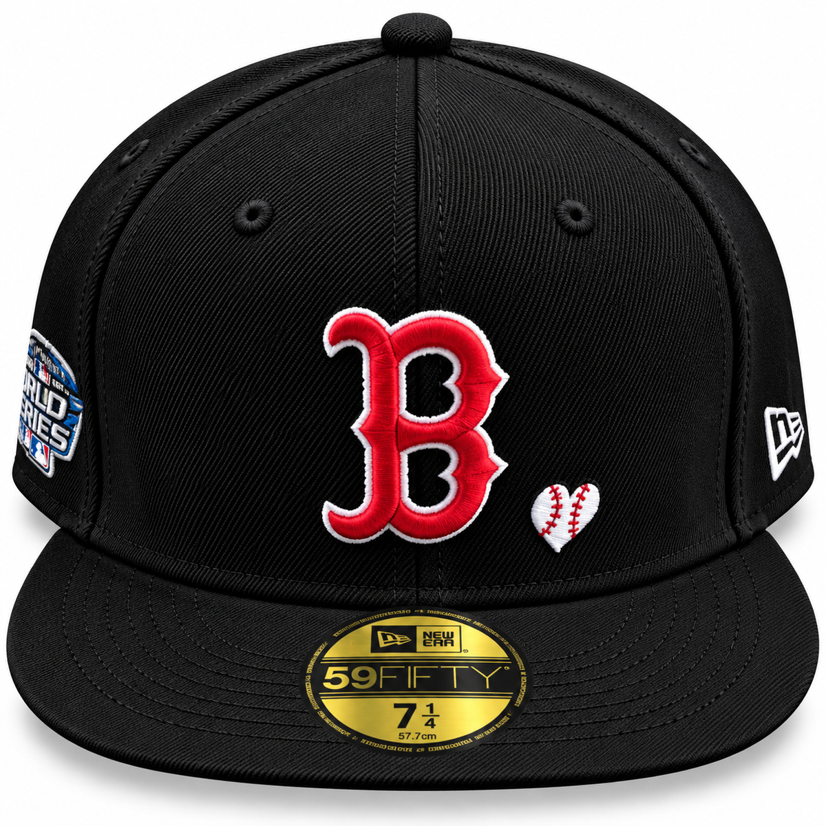 Boston Red Sox