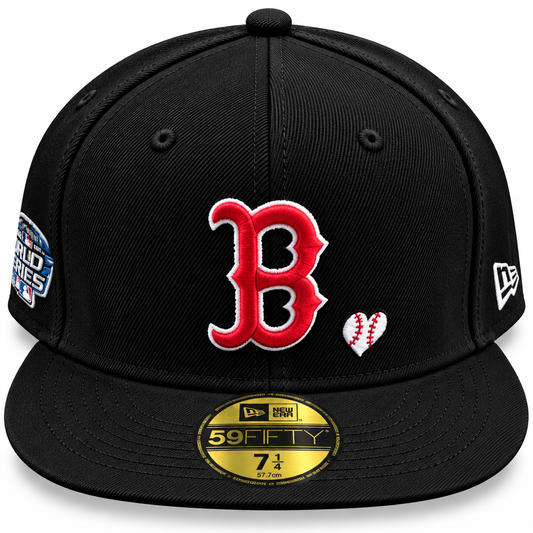 Boston Red Sox