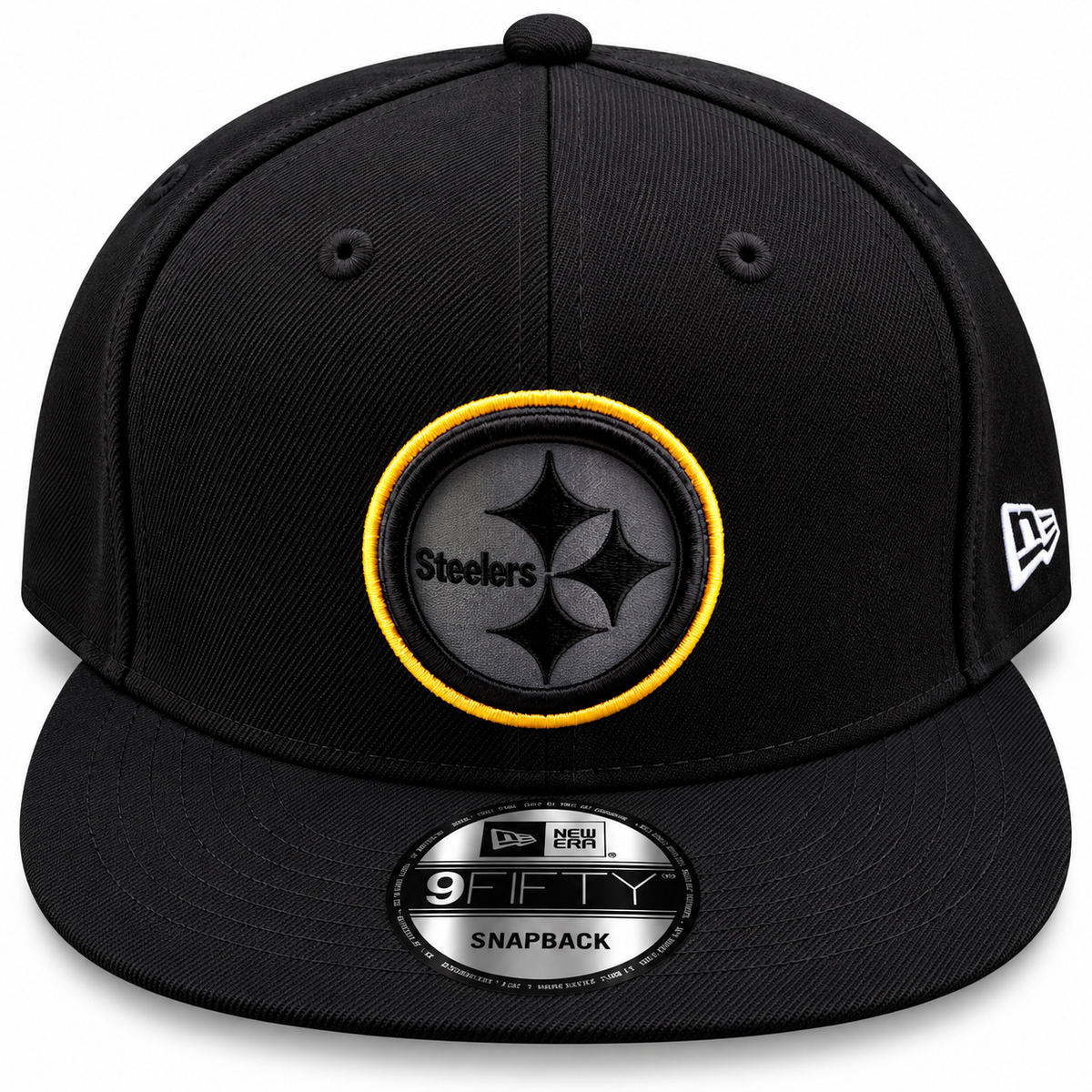 Pittsburgh Steelers