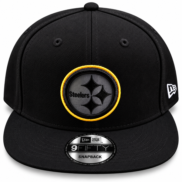 Pittsburgh Steelers
