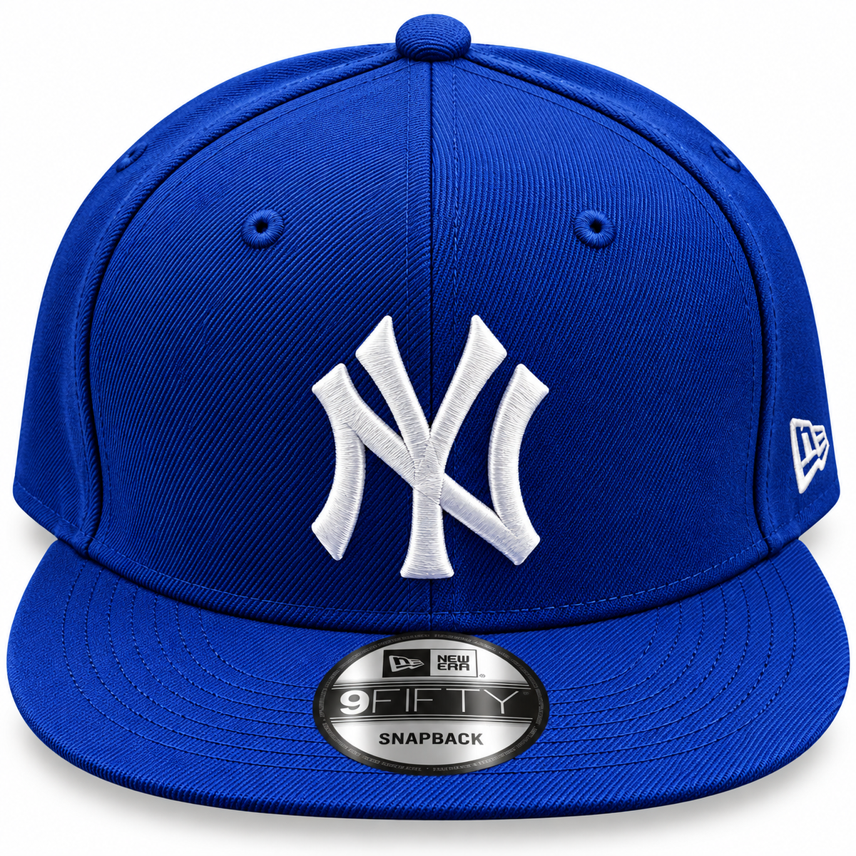 New York Yankees