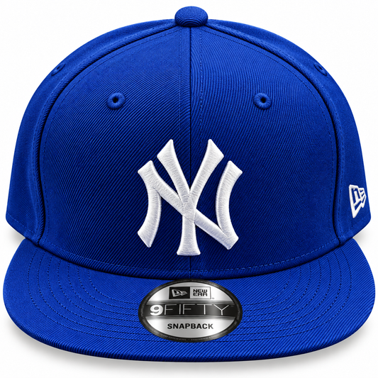 New York Yankees