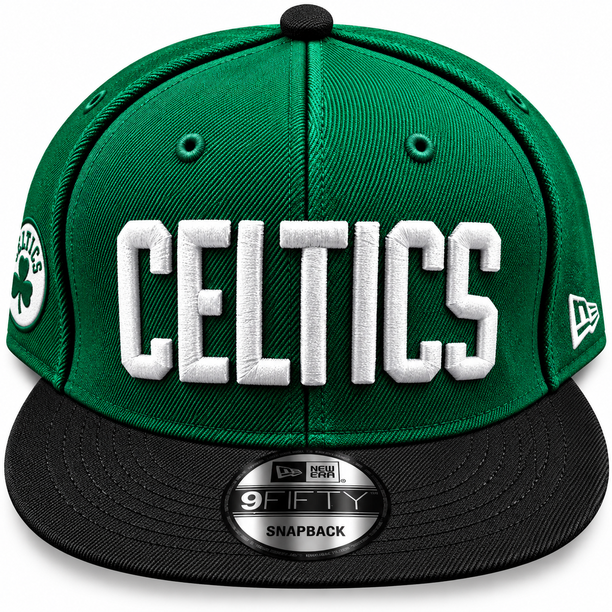 Boston Celtics