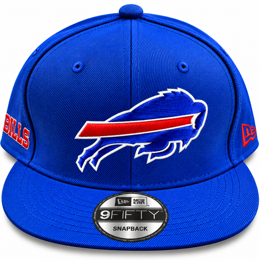 Buffalo Bills