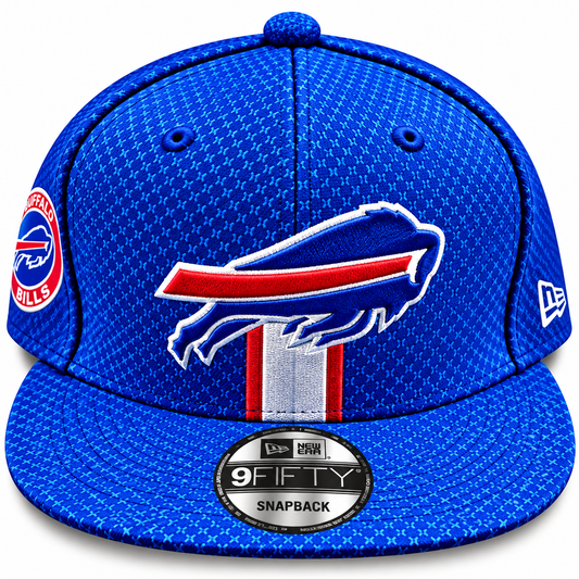 Buffalo Bills