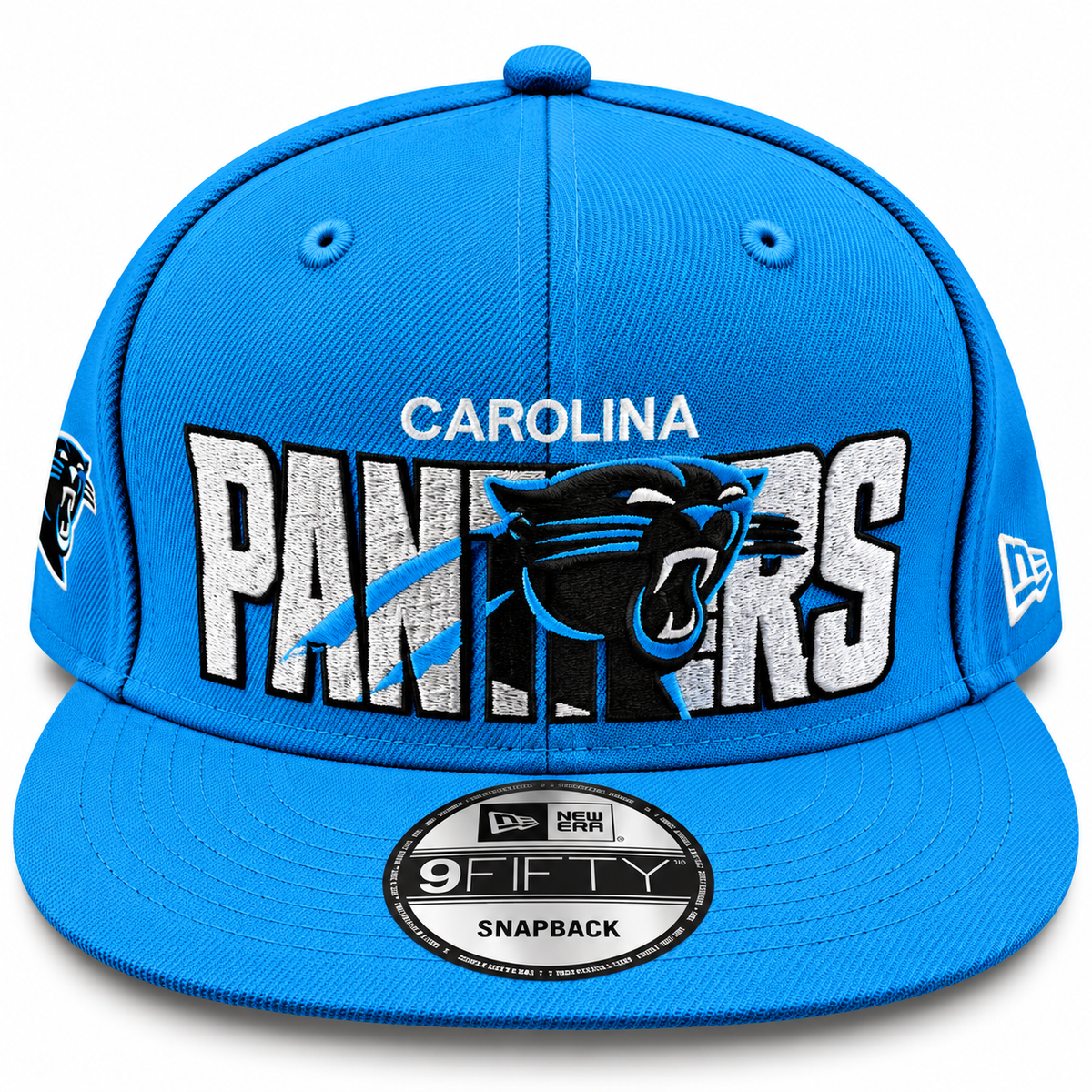 Carolina Panthers