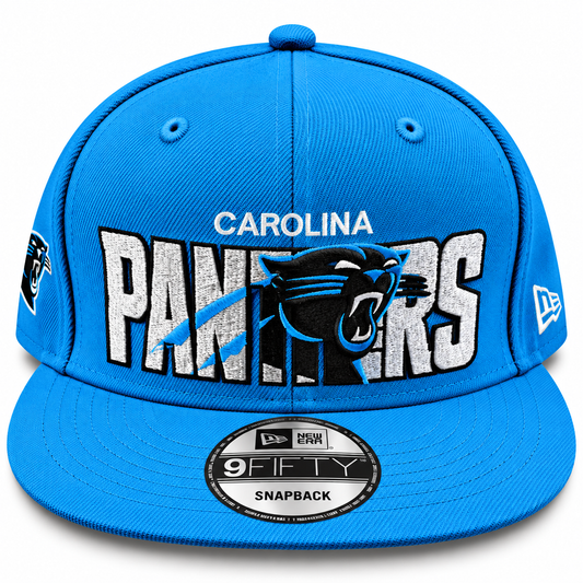 Carolina Panthers