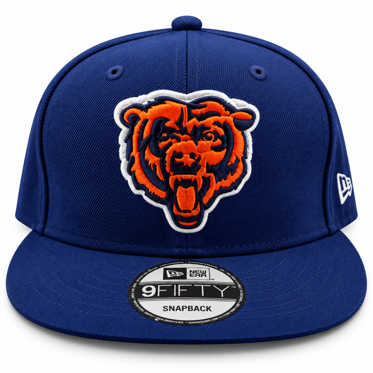 Chicago Bears