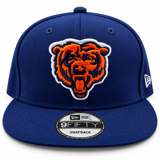 Chicago Bears