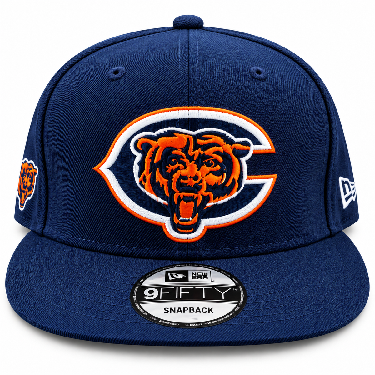 Chicago Bears