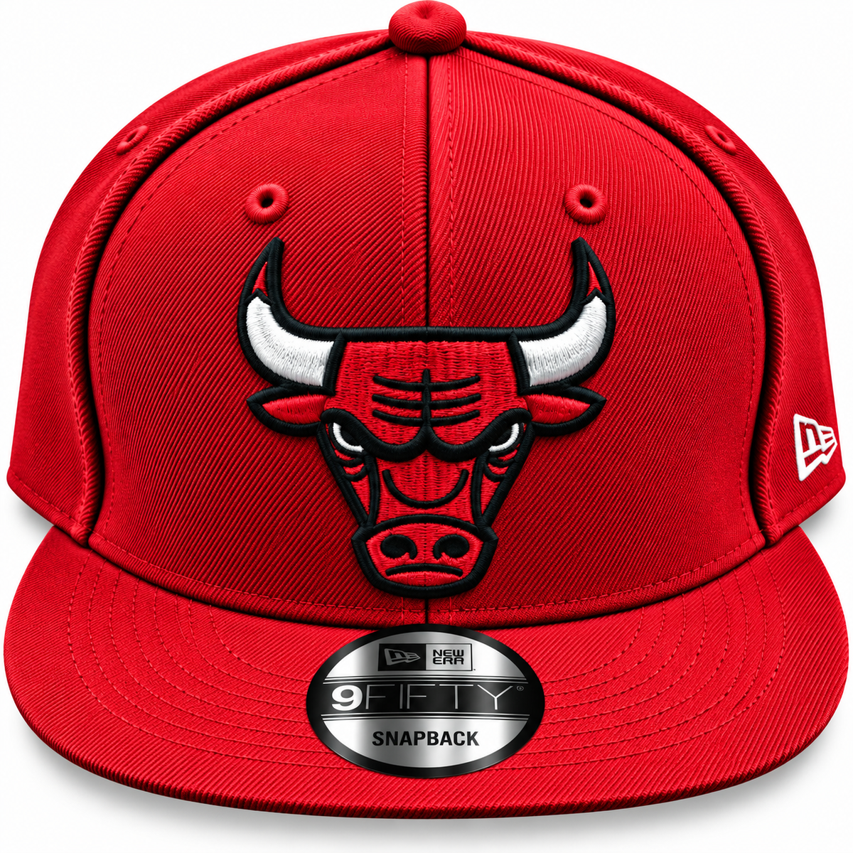 Chicago Bulls