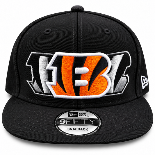 Cincinnati Bengals