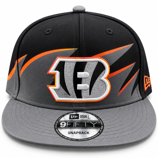 Cincinnati Bengals