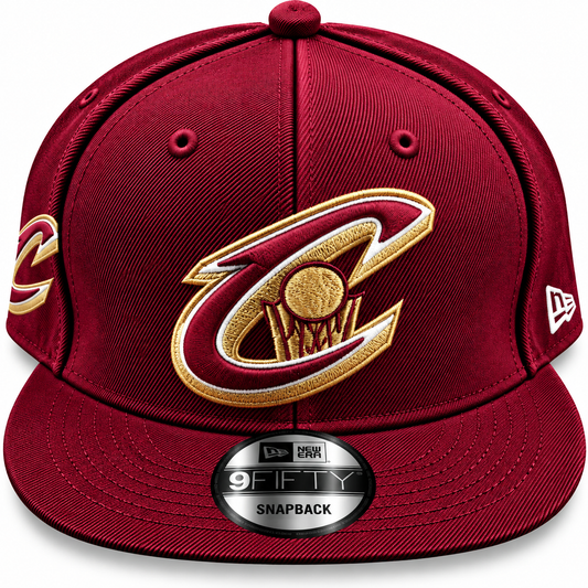 Cleveland Cavaliers