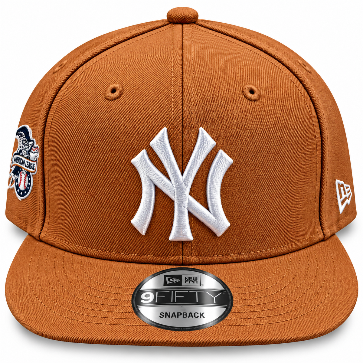 New York Yankees