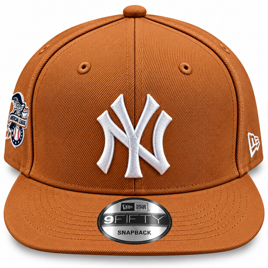 New York Yankees