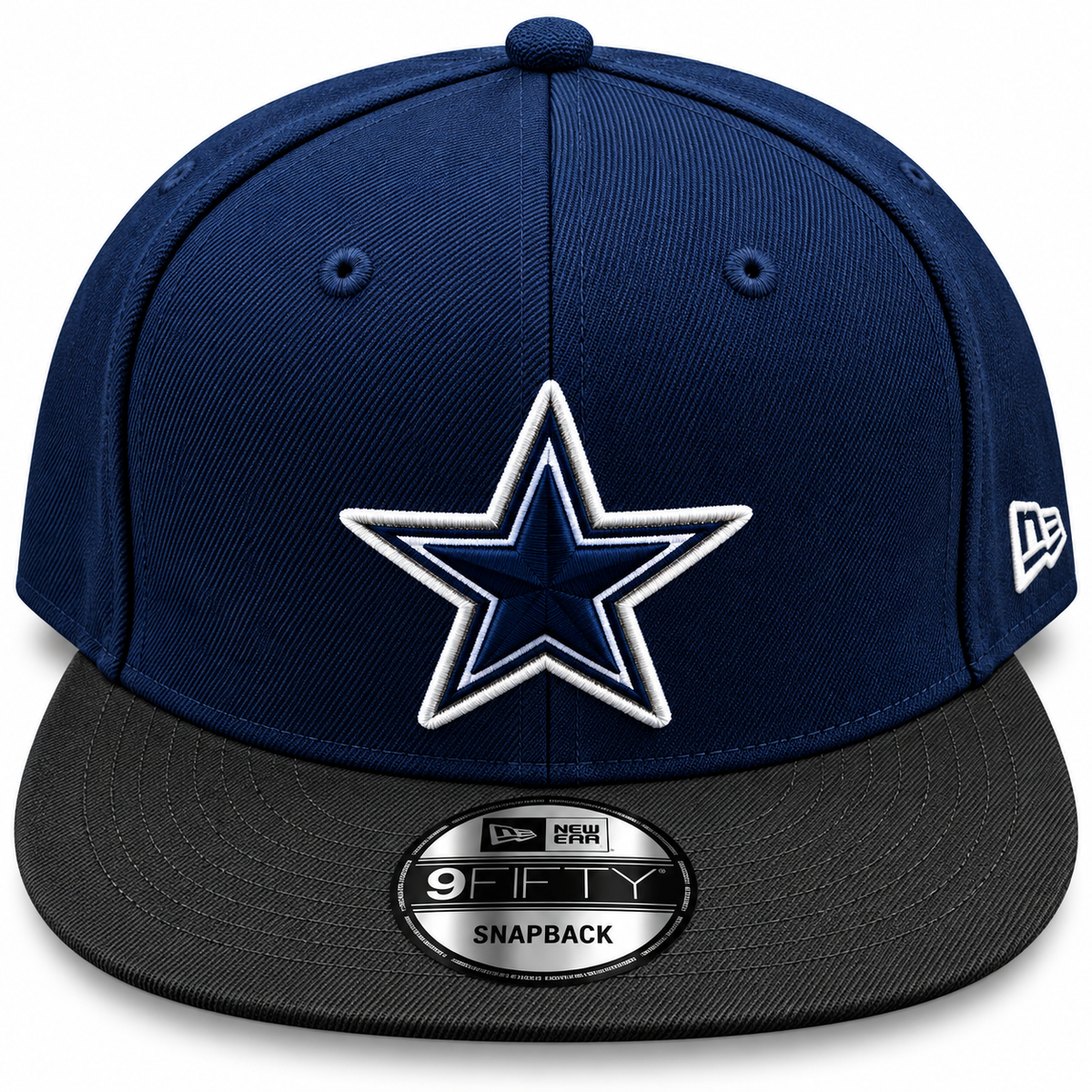 Dallas Cowboys