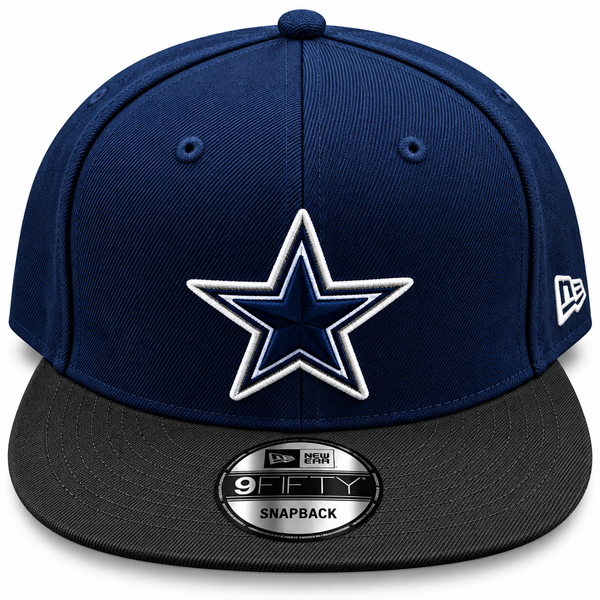 Dallas Cowboys