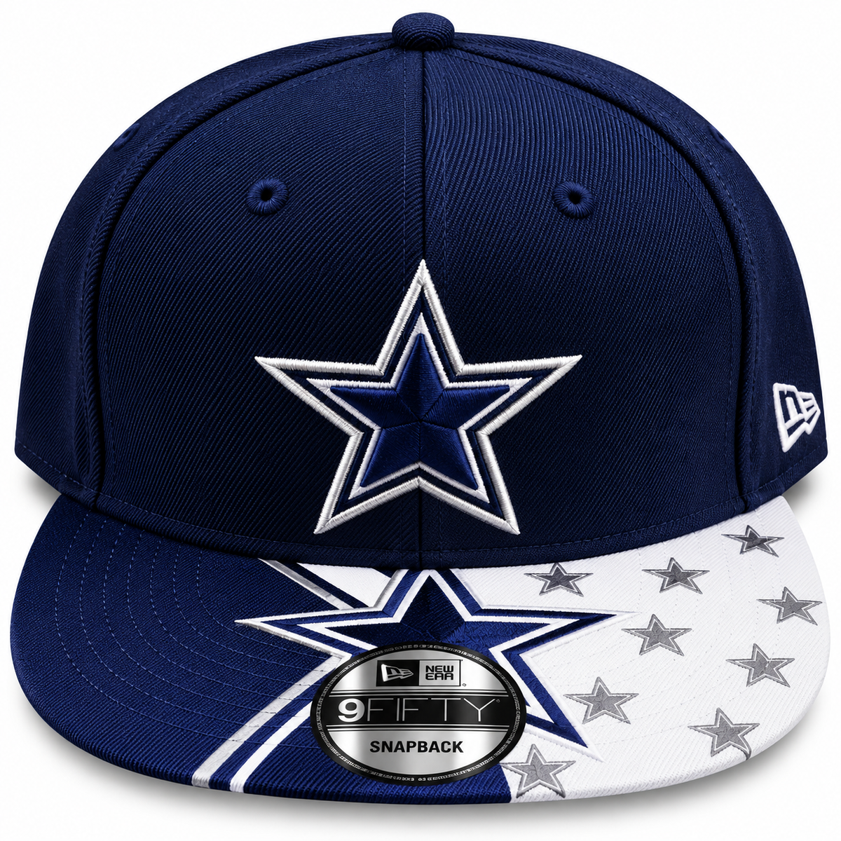 Dallas Cowboys