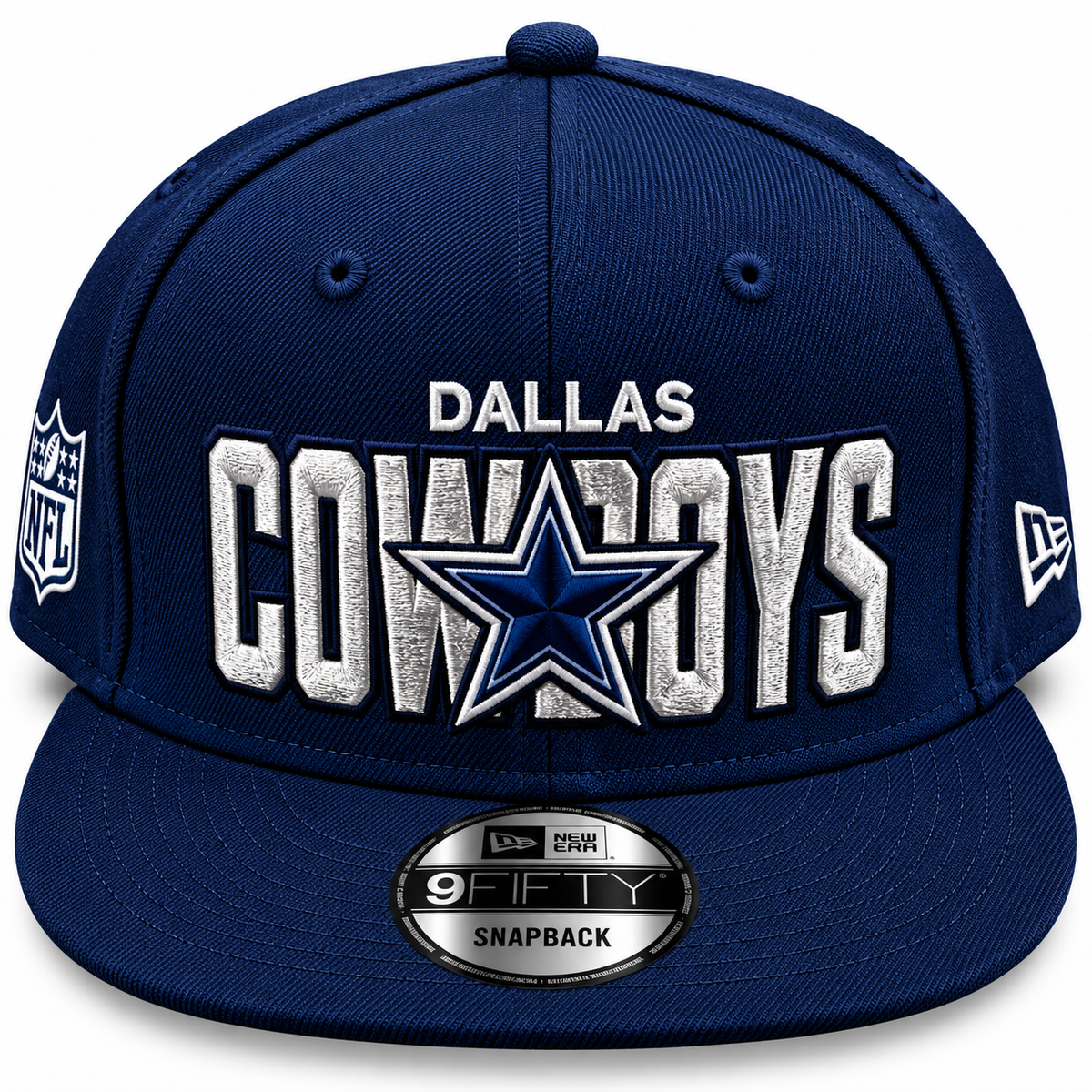 Dallas Cowboys