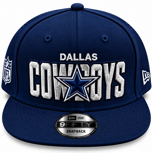 Dallas Cowboys