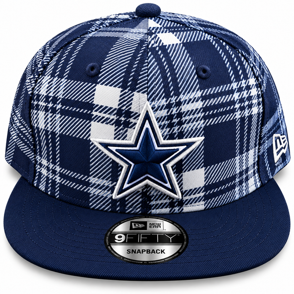 Dallas Cowboys