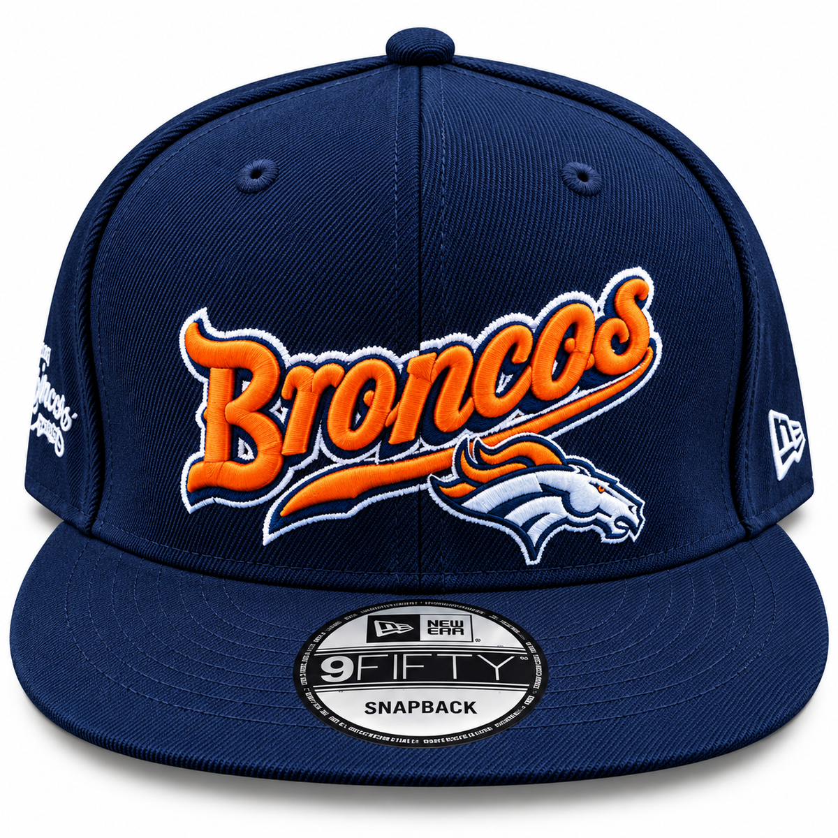 Denver Broncos