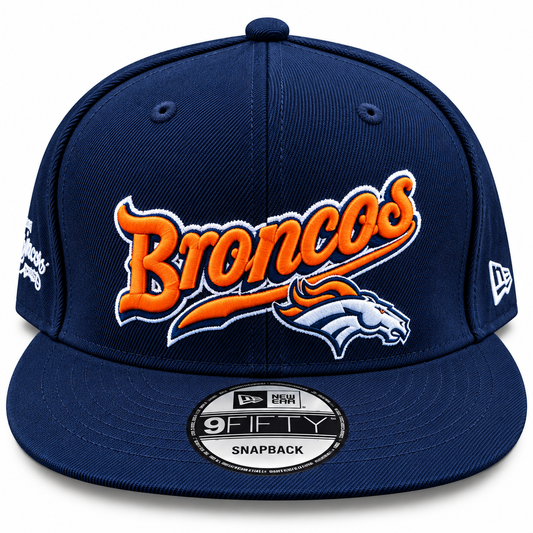 Denver Broncos