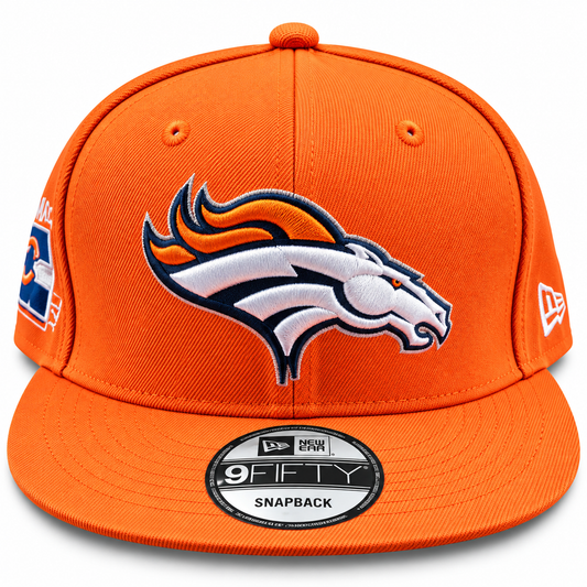 Denver Broncos